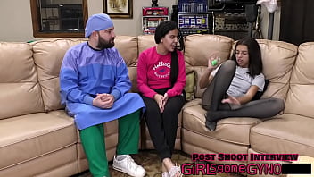 [My Neighbor My, My 1st, Avery] My Neighbor My 1st Gyno Alix Avery