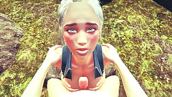[Daenerys From Game, Dick, Videos Video] Watch Webcam Girl XXX Videos Gram Or And Ready To Your Samsung Directly Out Dating Site Fucking