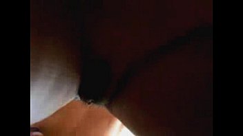 [Amateu, On Web Cam, Web Cam] Horny Amateu Chick Gets Fucked On Web Cam