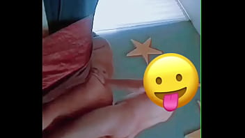 [Motel, En Motel, Culiando] Culiando En Motel