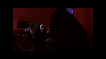[Movie Porn Movie, Movie Porn, Blowjobs] Porno Porn Movie Porn Movie