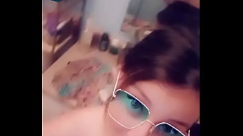 [Princess, Girls, Ass] Princess Btch0069 Shows That White Girls Got Ass Too