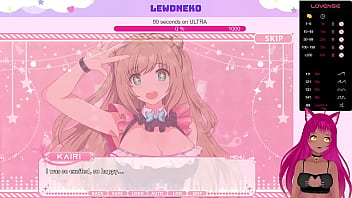 [Plays Lewd Idol, Lewd Idol, Game] Porn Radiometric Dating Game Rock Answer