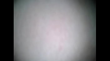 [La Panocha, Las, Tetas Y La] Las Tetas Y Caliente Panocha Mientras Mi Ex