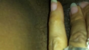 [FL Nurse Playing, Herpes, Wit The] Herpes Support Group Jacksonville FL Dating Porn