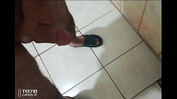 [Cum, Cumshot] Cumshot