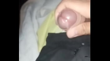 [Pija, Solo, Solo Cum] Cum Solo Cum