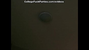 [After, Gang, Xandy] Blonde With Pigtails Fucked After School