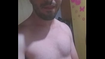 [Verifica, Deo, De Verifica] O Deo V De Verifica