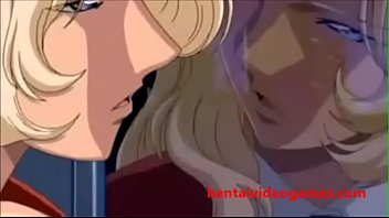 [Ass Play The, By Massive Cock, In Ass] Sexy Anime Chick Gets Pounded By Massive Cock In Ass Play The Game And Cum Hentaivideogames Com