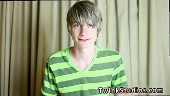 [Andrews Is Back, Gaysex, Of Males By] Why Is Not So Hot When Gay XXX