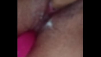 [Gostoso, Buceta Gostoso, Buceta] Dando Cu Buceta Gostoso