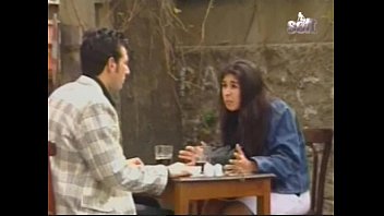 [XNXX, xHamster, Babe Housewife Sex] Copremesis Divorced Babe Housewife Sex