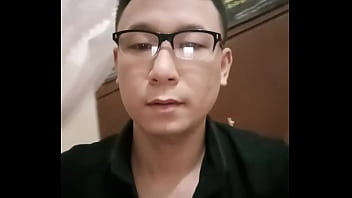 [Video X, Video, Minh] Video C Minh