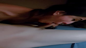 [Jugos, Muy Jugos, Spider Man] Sexo Oral Muy Jugos