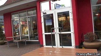[Picks Up And, Friends, Come And] Sex Crvssdressing Sissy Piss Lovet Wants You To Come And Fill His Piss Tube Up So He Can Swallow It