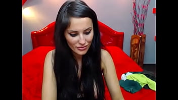 [Free, Video Porn, XXX] Chocolate Fever Strapon Videos