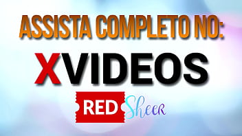 [Submissive Girl, On Sheer Red, Amateur] Melhores Momentos Do Will Mastro Com Vitoria Beatriz No Hot Cast Parte Watch On PAWG Red