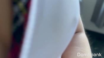 [Bro Fucked Her, Labona, School] European Teen Girl Comes Late From School And Step Sister Fucks Him Hard