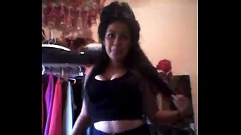 [Tijuana, De, Bailando] De Tijuana Bailando