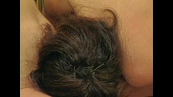 [And Lies, Fuck, Proimies] Behind Blowjob And On Movie
