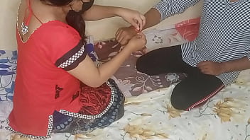 [Official, Mu, Fuck Step Didi] XXX Hakuch Mu
