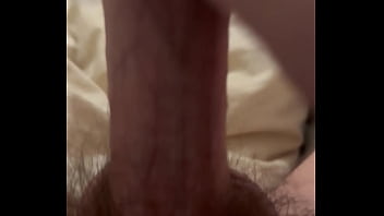 [To Release My, Release My Nut, Good To Release] Felt So Good To Release My Nut