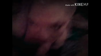 [10 22, 13mbps, Cocklover] 21 03 09cel