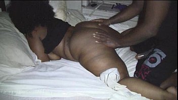 [BigAss, Addictbluenewsample] Addictbluenewsample