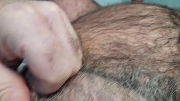 [Paja, Gay, Caliente Paja] Paja Humeda