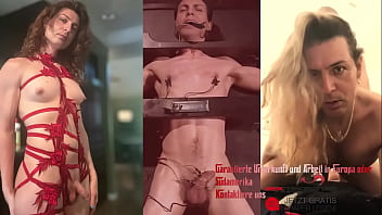 [Trans, Colombiana Trans Latina, Colombiana] Dalia Colombiana Trans Latina
