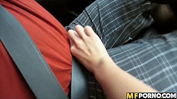 [The Perfect, Marie Is, Ariana Marie] Ariana Marie Is The Shoplifter Teen Slut 1