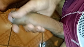 [Cu, Ele, Ele No] Galo M Ssil Galo Americano Quem A Aguenta Todinho Ele No Cu