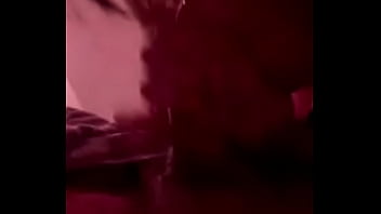[Big, Dick, Hard] Sucking His Big Dick