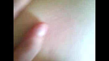[Porn] Porn Reineman