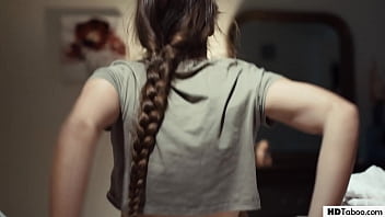 [Big Ass, Dpv Nas, Teen] Rolou Do E Dpv Nas Esposas Safadas Loira E Ruiva Natural Na Putaria Swingers