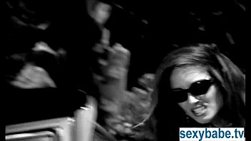 [On The, Naked, Adult Stars On] Adult Stars On The Playboy Channel