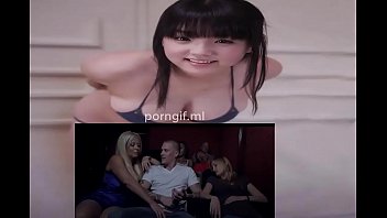 [Anal Sex, Free Sex Dating, Hookup] Hobbit Dating Site Sex