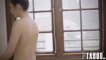 [Natural Tits, From Intruder, Cause] Your StepDad Left Your Previous StepMother Cause She Didn Take Care Of His Cock XNXX36 Com