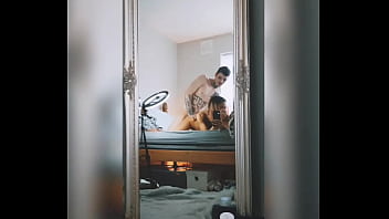 [Couple, Fucked From, Thotiana94 Fucked] Bros