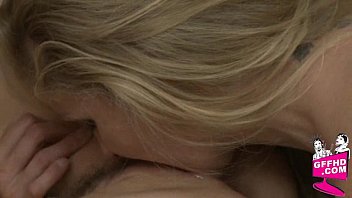 [Share, Pussy, Amateur] Babysitter Share