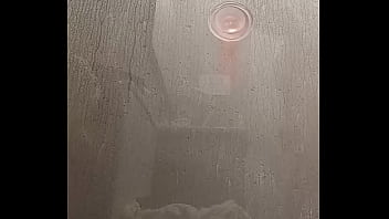 [SoloBoy, La Ducha, La] Jjxv78 En La Ducha