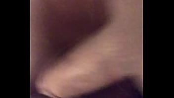 [Asian, Asian Pussy, Pussy] Tight Ebony Pussy
