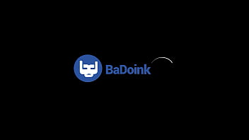[Teen, Porno, Phone] Watch Video Porno Babes Eat And Download To Your Phone Directly From This Resource Porno