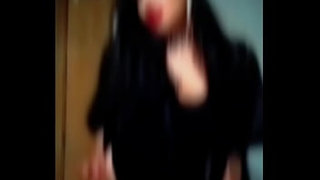 [Evaluna Latina Big, More, Transsexual] TS Evaluna Latina Big Dick Link In Service For More