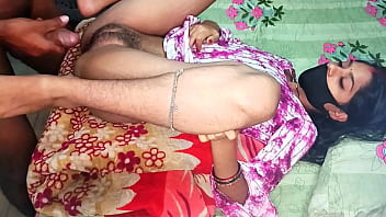 [Sex Mumbai, Office Boss Fuck, Boss Fuck] Mumbai Office Marathi Sex Mumbai Office Boss Fuck With Mumbai Office Secretary