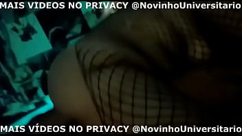 [Big Ass, Gemer No Meu, No Meu Pau] Rabuda Veio Gemer No Seu Boquete E Fudeu Gostoso