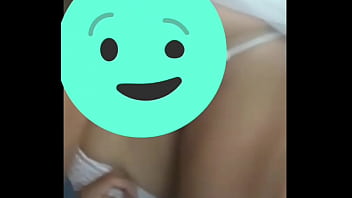 [Carnaval Na Rua, Meio Da Rua, Posso Fazer Chamada] Carnaval Sex Videos Boxofporn XXX MP4 Badmasti