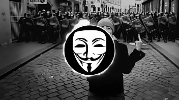 [Anonymous, HTTPS WWW YouTube Com Watch V Shurx, Porn] RDS S Porn