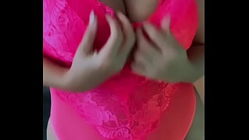 [Hot Naughty, Sexy, Wiggling] Hot Naughty Wiggling